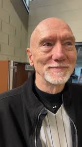 It's time for the Royal Rivalry Challenge presented by Towne Bank as Old  Dominion plays host to James Madison University at Chartway Arena in  Norfolk. Dennis Wolff and I have the call