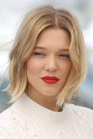 116 Incredible Bob Haircuts That Will Inspire Your Post Lockdown Salon Visit Hair Styles Hair Styles 2017 Hair Inspiration