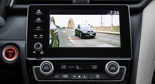 We did not find results for: Honda Recalls 2018 Accord And 2019 Insight After Owners Complain About Backup Camera Carscoops