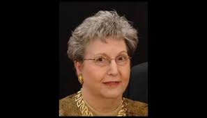 Obituary for Stephen Nall of Cameron