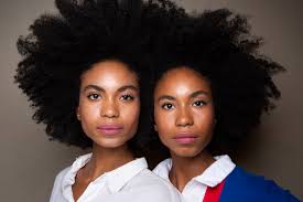 Hair products reviews are provided here and there throughout the natural hair products video. The Best New 2020 Natural Hair Products To Cut Your Wash Day In Half