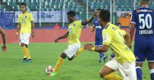 They have some of the best who were very important last season. Ogbeche Strike Voted Isl Fan S Goal Of The Season Video Isl News Onmanorama