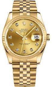 Lady-Datejust
