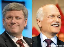 After the Election: What Have We Wrought?