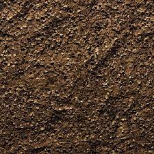 Getting The Dirt Dirt Texture Photoshop Elements Dirt