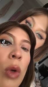 20 ideas de Maquillaje para guardar hoy