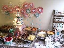 A team of highly qualified professionals promise to make any event a memory to last a lifetime! Chuabeebee S Fairytale Full Month Catering With Elsie S Kitchen