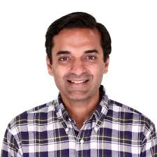 Airbnb CEO Brian Chesky calls out RTO mandates from execs 'going away to  the Hamptons' and Europe this summer