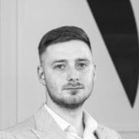 John Mcilrath's Instagram, Twitter & Facebook