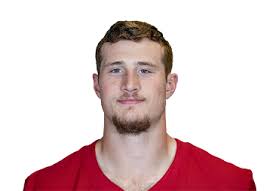 Travis Vokolek Contract Stats & Fantasy Ranking