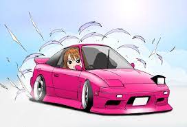 We did not find results for: 180sx Club On Twitter Girl Drifted Just Wants To Have Fun Jdm 180sx Anime
