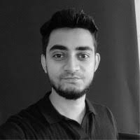 2200+ "Shamsi" profiles