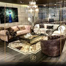 luksun rahatligini zion koltuk takimi ile yasayin www elvemobilya com tr luxury luxuryfurniture luxuryliving luxurylife luxury living room decor furniture