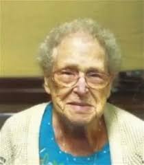 Obituary information for Dorothy M. Colbourne