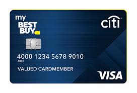 Home depot credit card reviews. All You Need To Know About The Home Depot Consumer Credit Card