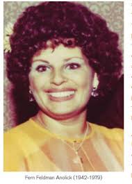 Breast Cancer: New Detection and Treatments