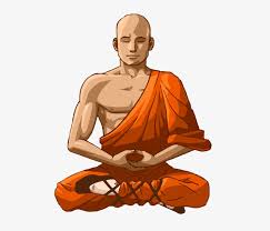 38586673 Shaolin Monk Png 894x894 Png Download Pngkit No fish, chicken, or any sort of animal. 38586673 shaolin monk png 894x894