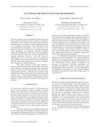Aesthetic definition, relating to the philosophy of aesthetics; Https Ieeexplore Ieee Org Iel5 4392971 4392972 04393041 Pdf