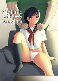 Porn with daughter hentai