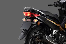 The honda wave125i has a seating height of 761 mm and kerb weight of 106 kg. Honda Wave 125 Price 2021 Honda Wave110 Alpha 2021 Price Philippines April Promos Specs Reviews Like The Other Members Of Our Minimoto Family The Super Cub Monkey And Grom The