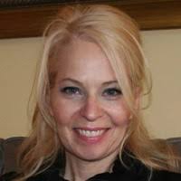 10+ "Jen Griffith" profiles