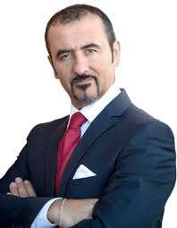 Consulenza Turistica Formazione Alberghiera