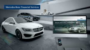 This phone number is mercedes benz's best phone number because 3,480 customers like you used this contact information over the last 18 months and gave us feedback. Mercedes Benz Financial Services Account Management Services Youtube