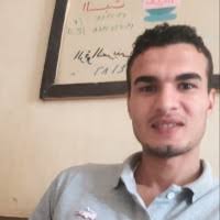 100+ "Adel Gad" profiles