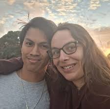 2008 merlo 4025 mcs 287 error code, any ideas anyone?