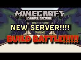 Play.guildcraft.org—if this server doesn't work, like the video and comment that it doesn't work so i can find a new server, or suggest a server. VaistazolÄ—s Siunta Nezinojimas Minecraft Cracked Build Battle Server 1 8 Kitikedi Com
