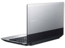 Di rentang harga rp 3 jutaan pun demikian. Harga Samsung Np300e4z A06id Murah Terbaru Dan Spesifikasi Priceprice Indonesia