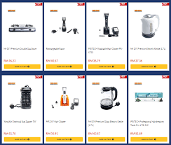 Diy offers importers, manufacturers, distributors and retailers with competitive prices in nigeria to become part of mr. Jimat Kaki Mr Diy Lancarkan Produk Peralatan Elektrik Facebook