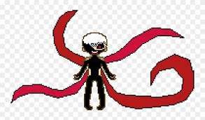 Super angebote für kaneki maske hier im preisvergleich. Ken Kaneki Tokyo Ghoul Wappen Hd Png Download 1024x576 3197254 Pngfind