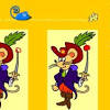 Nos jeux sont divisés en deux catégories d'âge, les 4/6 ans et les 7/10 ans. Https Encrypted Tbn0 Gstatic Com Images Q Tbn And9gctwrytzv5nh6tdyasjylkxdzvb96iwtcjnuwbruauo Usqp Cau