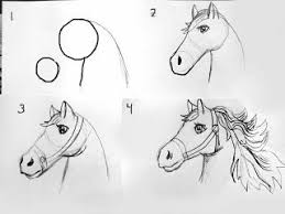 Smart Class Ideas For Art Drawing Photography And More Easy Drawings Drawing For Beginners Pencil Drawings For Beginners