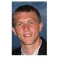 Devon Coates Obituary