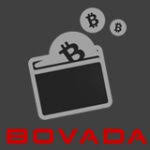 How To Use Bitcoin At Bovada Casino Goodsportsbooks