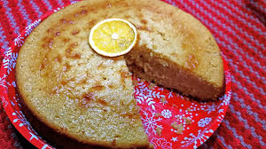 Trinidad sponge cake, sponge cake, trini sponge cake, trinidad sponge cake recipe, best sponge cake. Tanty S Trini Sponge Cake Recipe Moist Fluffy Youtube