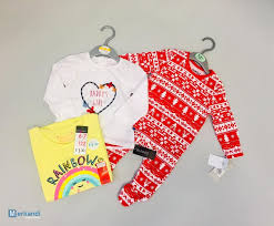 Und nun zeig ich euch die kleidungsstücke, die ich geholt habe. Primark Grosshandel Kleidung Fur Kinder Baby Und Kinderbekleidung Das Offizielle Archiv Merkandi Merkandi De Merkandi B2b