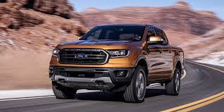 With the seemingly limitless number of pickup truck configurations, it can be hard to know where to begin your search for the perfect truck. Ranger Sales Growing Ford S Pickup Truck Market Share Trucks Com