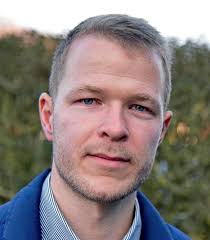 AR177 by Agedrup Rundt