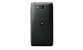 To root motorola xt907 razr m phone your phone must have bootloader unlocked. Razr M Droid Life