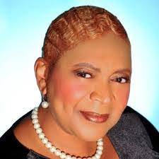 Gretchen Ritchie's Instagram, Twitter & Facebook