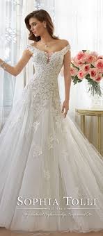 Maxine Farrington (scubagirl57)