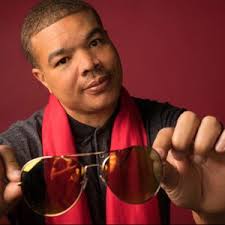 Red Grant Austin Tickets, Moody Center Oct 04, 2025