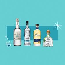 The darker the liquor, the bigger the hangover. — gina consalvo, ma, rd, ldn, cde, ncc. 15 Best Tequila Brands 2021 Top Tequila Bottles To Buy Now