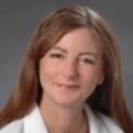 Dr. Gerald Cephas, MD, Surgery