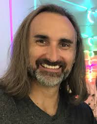 Lean Global Connection 2023