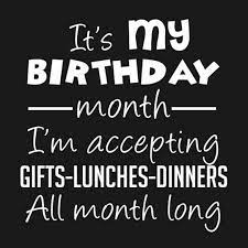 Funny birthday writing journal lined June Is My Favorite Not Only Is It My Birthday Month But School Will Be Out And Summer Its My Birthday Month Birthday Quotes For Me September Birthday Quotes