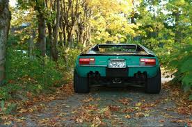 Image result for Medium Green 1972 Pantera